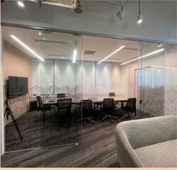 PLUS (D1), Office #453107391